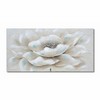 Canvas DKD Home Decor Ziedu (Atjaunots A)