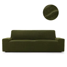 Чехол на диван Sofaskins NIAGARA Зеленый (Пересмотрено C)