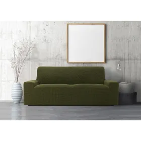 Чехол на диван Sofaskins NIAGARA Зеленый (Пересмотрено C)