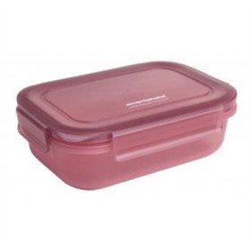 Food Storage Container SmartShake