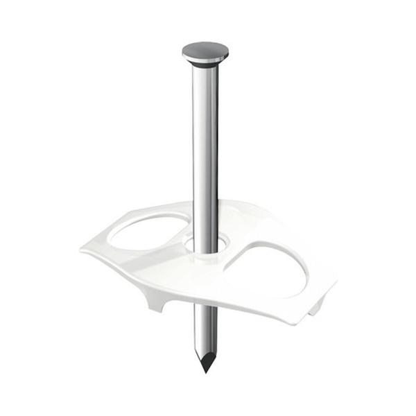 Cable holder OBO BETTERMANN