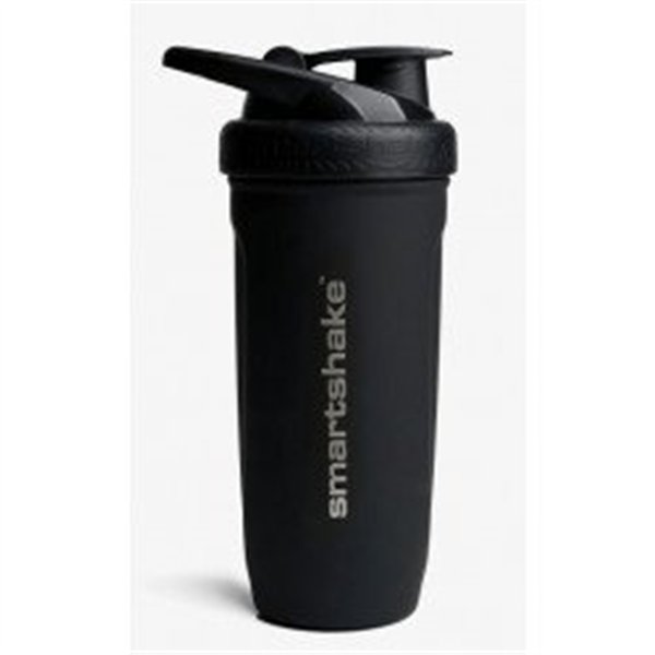 Reforce Stainless Steel SmartShake