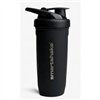 Reforce Stainless Steel SmartShake