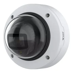 Surveillance Camcorder Axis 03149-001