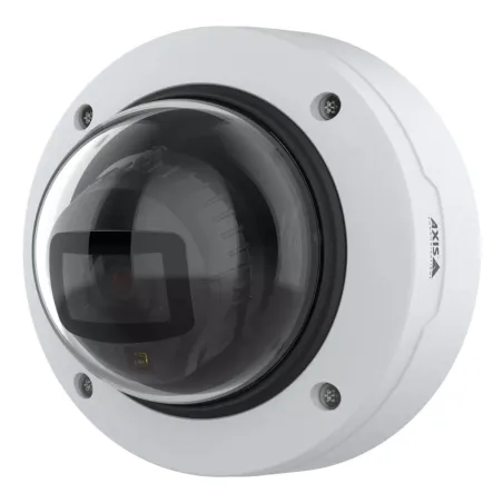 Surveillance Camcorder Axis 03149-001