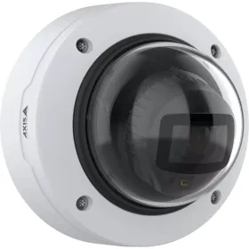 Surveillance Camcorder Axis 03149-001