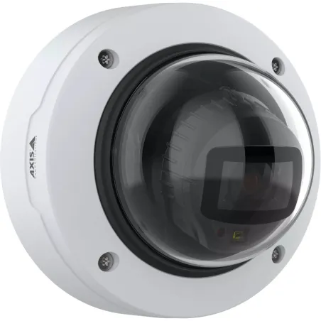 Surveillance Camcorder Axis 03149-001