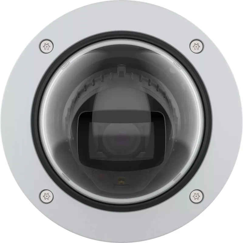 Surveillance Camcorder Axis 03149-001