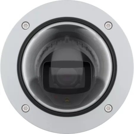 Surveillance Camcorder Axis 03149-001