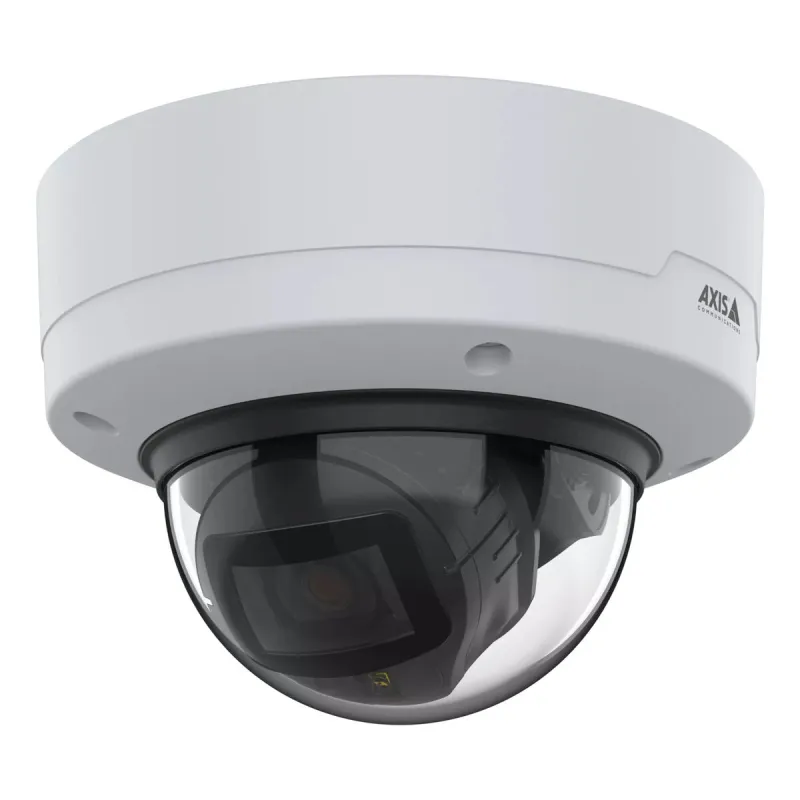 Surveillance Camcorder Axis 03149-001