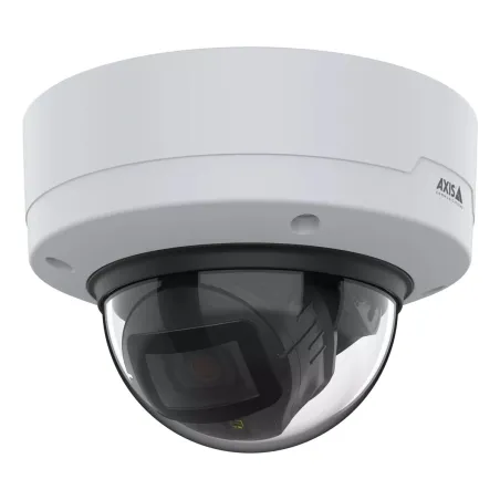 Surveillance Camcorder Axis 03149-001
