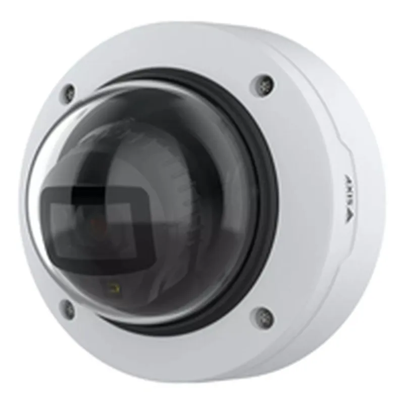 Surveillance Camcorder Axis 03149-001