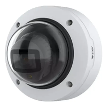 Surveillance Camcorder Axis 03149-001