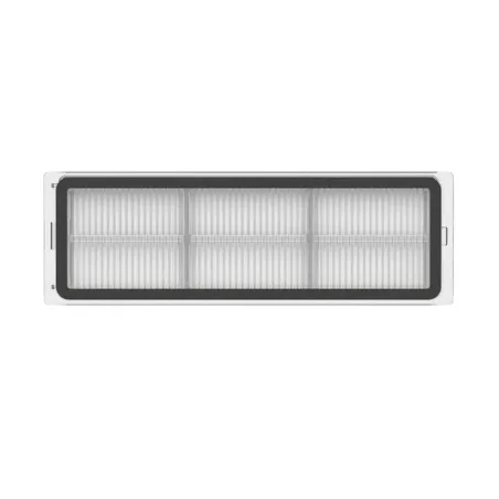 Dulkių siurblys Baterija Dreame 20010100000133