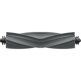 Vacuum Cleaner Battery Dreame 20010100000322