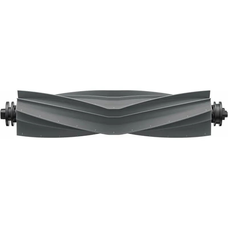 Vacuum Cleaner Battery Dreame 20010100000322