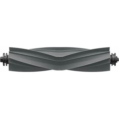 Vacuum Cleaner Battery Dreame 20010100000322