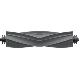 Vacuum Cleaner Battery Dreame 20010100000322