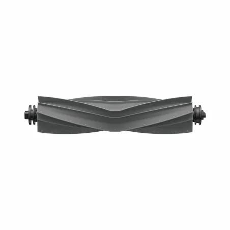 Vacuum Cleaner Battery Dreame 20010100000322
