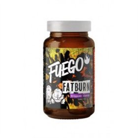 Fatburn Fuego