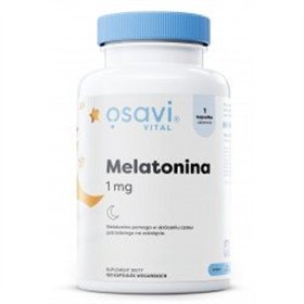 Melatonina Osavi