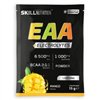 EAA + Electrolytes Skill Nutrition