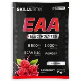 EAA + Electrolytes Skill Nutrition