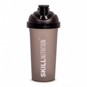 Skill Nutrition Shaker Skill Nutrition Accessories