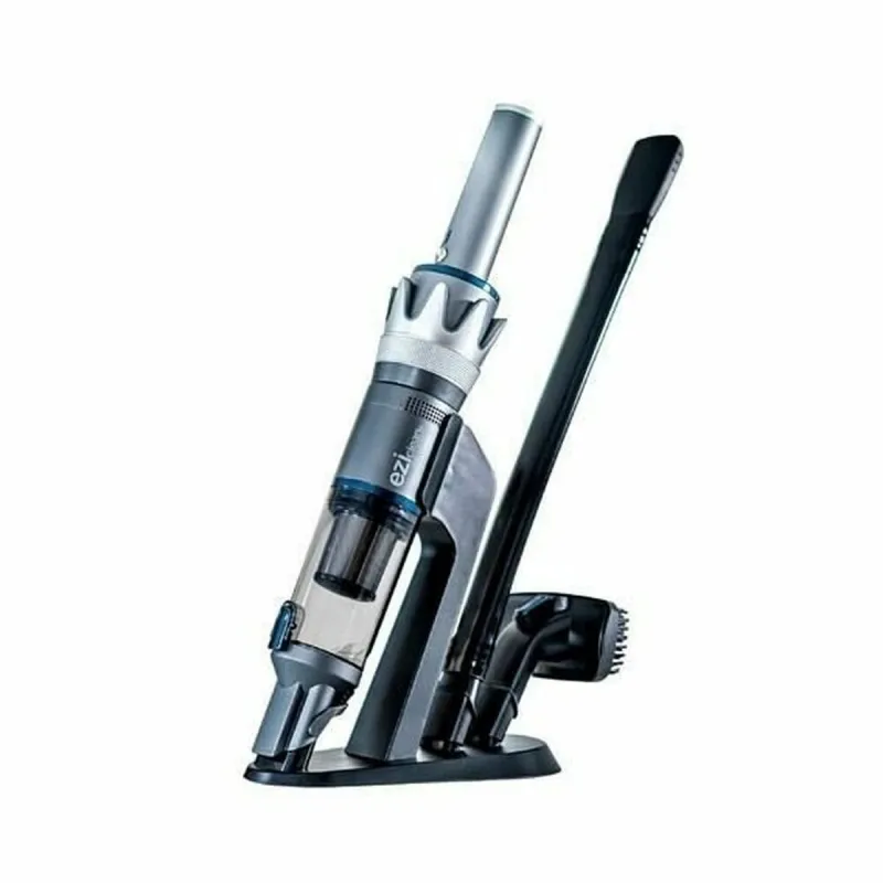 Rankinis dulkių siurblys EZIclean Blaster F130 120 W