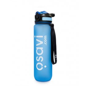 Osavi Bottle Osavi Accessories