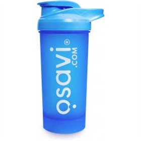 Osavi Shaker Osavi Accessories