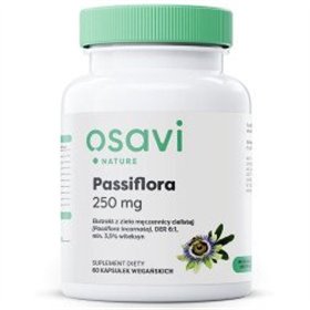Passiflora (Nature) Osavi