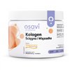 Kolagen Ścięgna i Więzadła - 150 Osavi