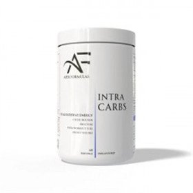 Intra Carbs Apex Formulas