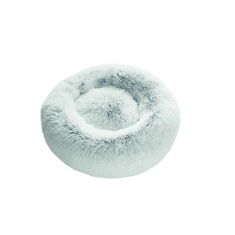 Cat Bed Hunter White
