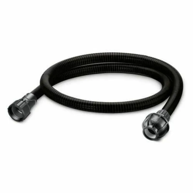 Suction hose Kärcher