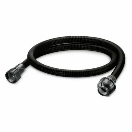 Suction hose Kärcher