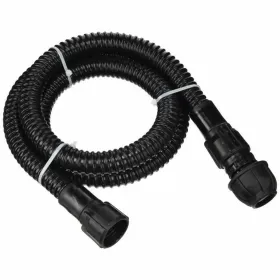 Suction hose Kärcher
