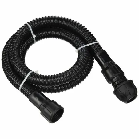 Suction hose Kärcher