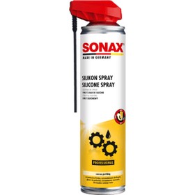 Mikrokuitusiivousliina Sonax 03483000