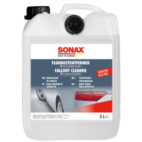 puhdistusaine Sonax SX05135050