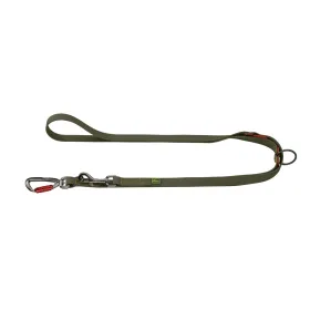 Dog Lead Hunter 2 x 200 cm