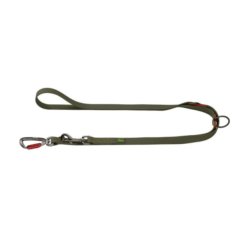 Dog Lead Hunter 2 x 200 cm