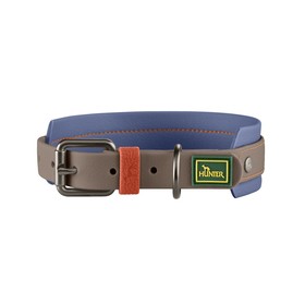 Dog collar Hunter 27-35 cm