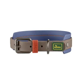 Dog collar Hunter