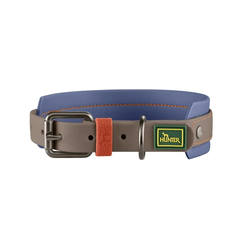 Dog collar Hunter