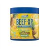 Beef-XP Applied Nutrition