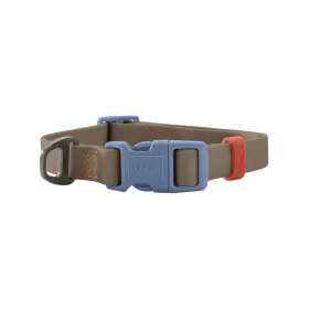 Dog collar Hunter 30-45 cm