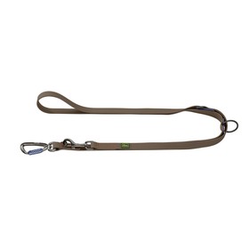 Dog Lead Hunter 2 x 200 cm