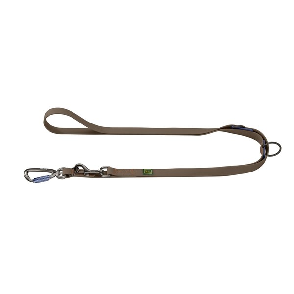 Dog Lead Hunter 2 x 200 cm